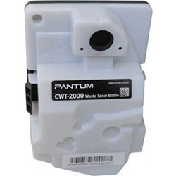 Pantum CWT-2000 Waste (15.000 pgs)