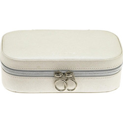 Θήκη Κοσμημάτων DAVIDTS Μπεζ 329004-04 - DAVIDTS - 329004-04