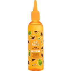 Hair Juice (Shampoo, W, 150ml)