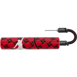 JORDAN ESSENTIAL BALL PUMP INTL J.000.1947-627 Κόκκινο