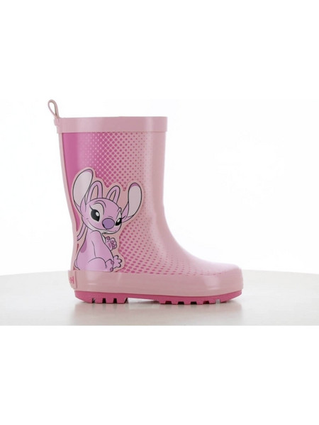 MARVEL LILO STITCH LS002770
