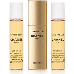 Chanel Gabrielle Essence 3τμχ