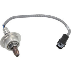 Denso DOX-0603