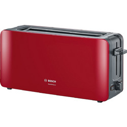 Bosch TAT6A004