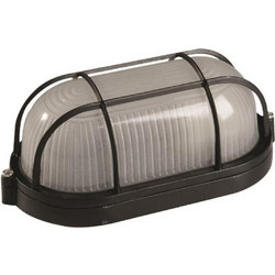 Eurolamp 147-55008