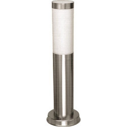Eurolamp 154-56022