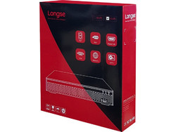 Longse XVRDA2004HD-V2