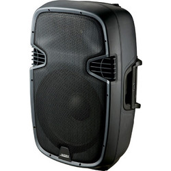 Audien PP-2112AUES