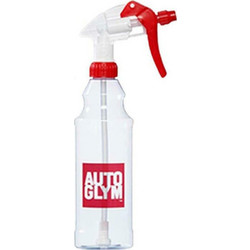 AutoGlym Ψεκαστήρας 500ml