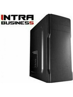 Intra E-Learning & Joy 9 (Ryzen 5-5600X/8GB/240GB SSD/GeForce GTX 1650 4GB/Windows 10)