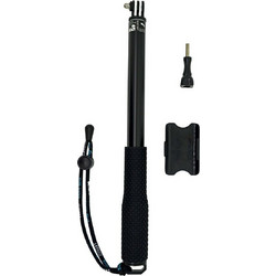Ledistar LDX-808