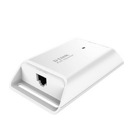 D-Link DPE-101GI
