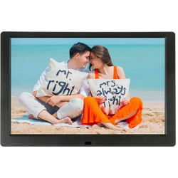 Braun Phototechnik DigiFrame 1095
