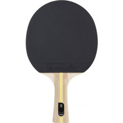 Stiga Sonic Set 1220-2816-01