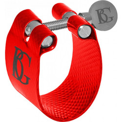 BG FLEX Ligature RedΚωδικός: LFB9