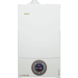Artel Mod 24 A Λέβητας Pellet 20636kcal/h