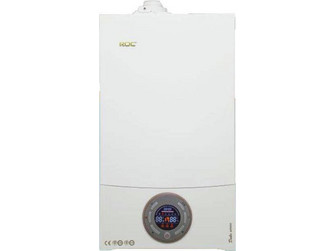 Artel Mod 24 A Λέβητας Pellet 20636kcal/h