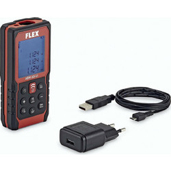Flex ADM 60