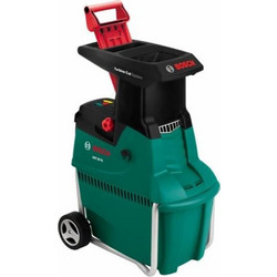Bosch AXT 25 TC