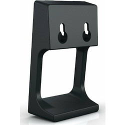 Yealink Wall Mount Bracket for EXP40