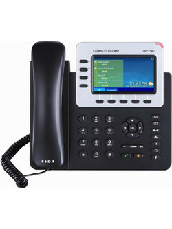 Grandstream GXP2140