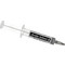 Arctic Silver 5 Thermal Paste 12gr Arctic Silver 5 Thermal Paste 12gr