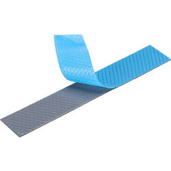 Gelid Solutions GP-Ultimate Thermal Pad - 120x20x2.0mm 15 W/mK