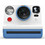 Polaroid Now Instant Blue