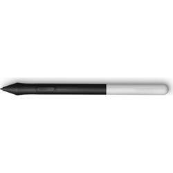 WACOM PEN FOR DTC133 (CP91300B2Z)