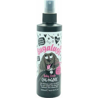 Bugalugs Cologne Spray Κολώνια Σκύλου Baby Fresh 200ml