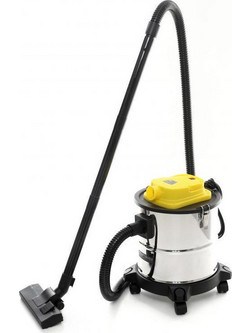 Kraft & Dele KD-489