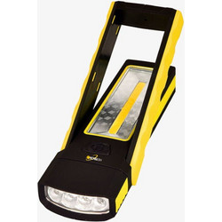 Heitech 04003464