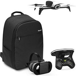 Parrot Bebop 2 Adventurer