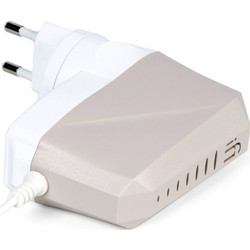 iFi Audio Ipower X 5V Grey