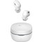 Baseus WM01 Ακουστικά Bluetooth In Ear White Baseus WM01 Ακουστικά Bluetooth In Ear White