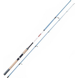 Robinson Stinger Perch Spin 3-15gr 2.7m