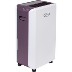 Juro-Pro Ruby Αφυγραντήρας 30lt με Ιονιστή και Wi-Fi