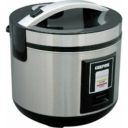 Geepas GRC4330N
