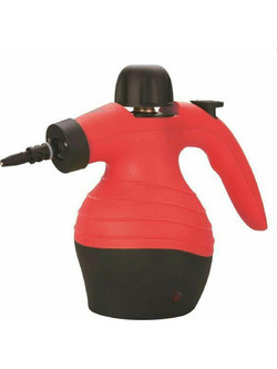 Eurolamp 300-00001