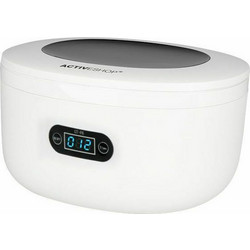 Activeshop F6-B 131681