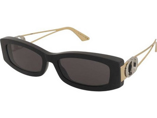 Christian Dior 30MONTAIGNE 807/1I