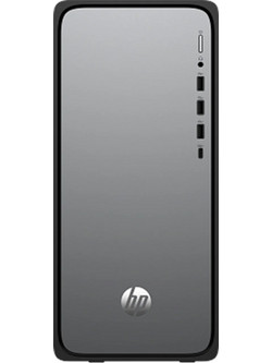 HP M01-F3011nv (i5-13400/16GB/512GB SSD/UHD Graphics 730/Windows 11)