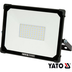 Yato YT-818251 Προβολέας Εργασίας Led 50W