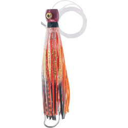 Captain James Rebel Rim 6.5 02
