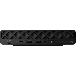 HP Poly Studio 5 Room Compute with Microsoft Teams Rooms (DS1E8AW)