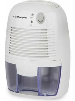 Orbegozo DH250