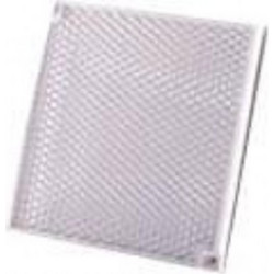 Σετ καθρεπτών A-211 / 1010-000 για επέκταση FIRERAY ONE έως 120m - 980121101