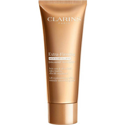 Clarins Extra-Firming Neck & Decollete 75ml