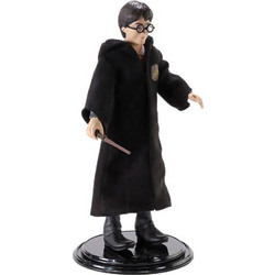 The Noble Collection Harry Potter 19cm
