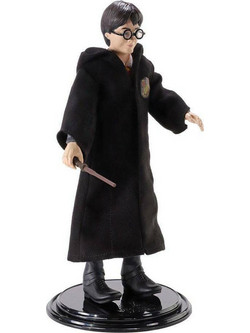 The Noble Collection Harry Potter 19cm